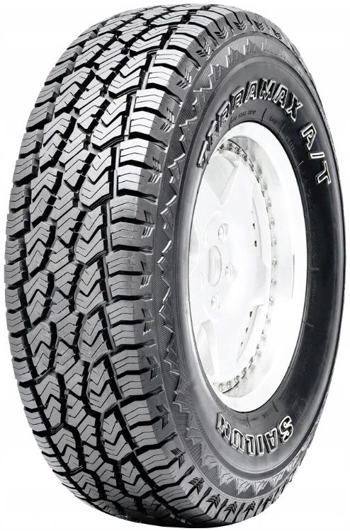 215/65R16 opona SAILUN TERRAMAX SR2 AT 98T